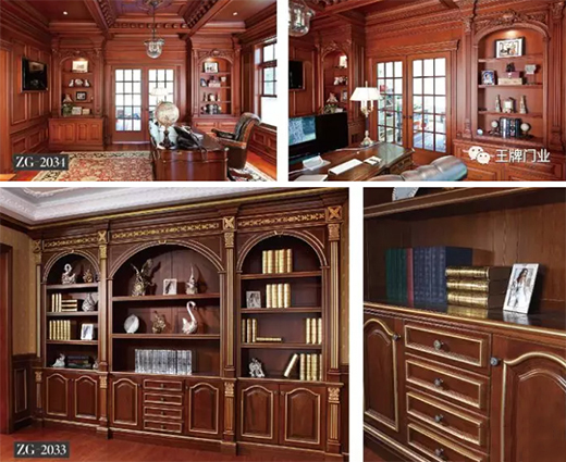 ���Ї�(gu��)Ʒ���T�I(y��)�������Բ�ͬ�L(f��ng)��ĕ������o����ͬ���w�(y��n)!