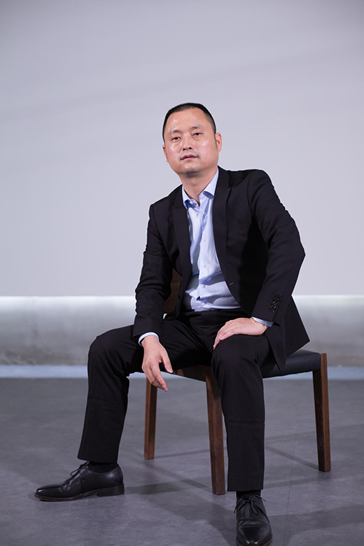 ������͟��C(j��)�I(l��ng)��Č�(sh��)�I(y��)�ң��_���N늶����L(zh��ng)������