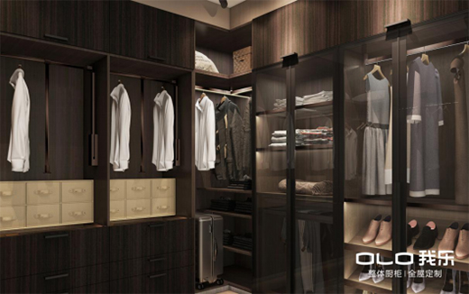 ��ǰ�i��2020��Ҿ�����څ�����Ҙ��Ҿ���Ʒ�H�п��^