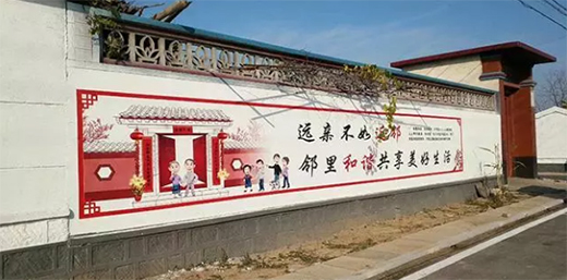 ����(y��n)�ص͹����r(n��ng)��̫���·���Ј�?