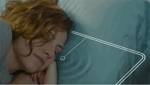 ��Ҫ�ؽ��I˯!���c��˯��ֻ��һ�����|�ľ��x