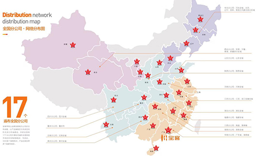 �������������2019��Ąe���L(f��ng)��