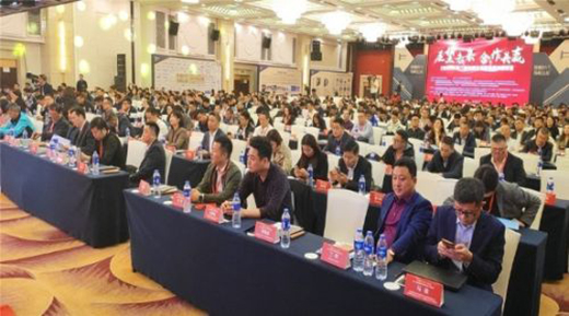 2019������á��AͿ����--�A��Ϳ���٫@���(xi��ng)��s