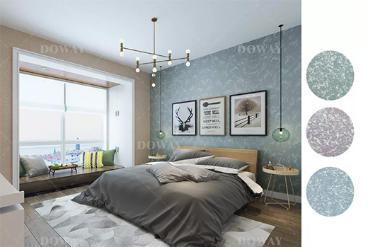 2020��ˇ�g(sh��)Ϳ�ϡ��i������?