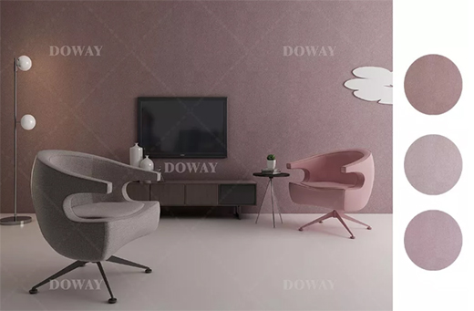 2020��ˇ�g(sh��)Ϳ�ϡ��i������?