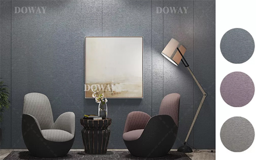 2020��ˇ�g(sh��)Ϳ�ϡ��i������?