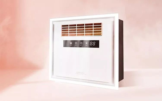 ���Ї�(gu��)ʮ��Ʒ�ơ�����ԡ�Ը��V��ϴԡ�������� �����f��