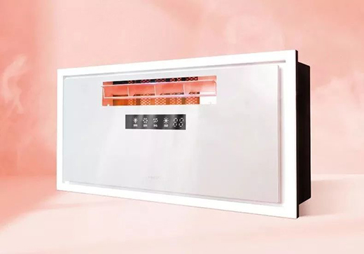 ���Ї�(gu��)ʮ��Ʒ�ơ�����ԡ�Ը��V��ϴԡ�������� �����f��