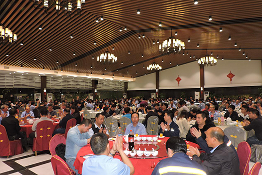 ���������� ֮�������{(di��o)��˾��������