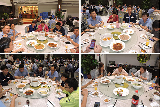 ���������� ֮�������{(di��o)��˾��������