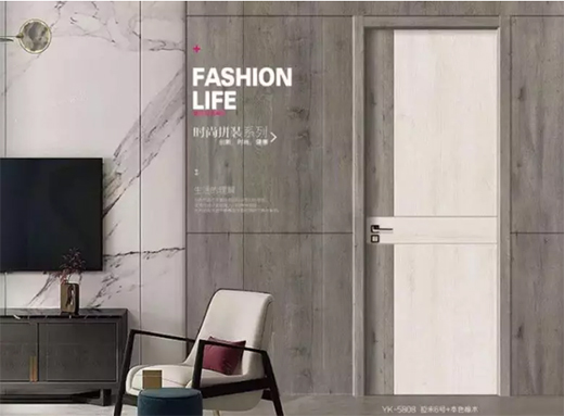 ���Ї�(gu��)Ʒ�ơ��f(w��n)���T�I(y��)�����õ��������Ĵ��_ʼ