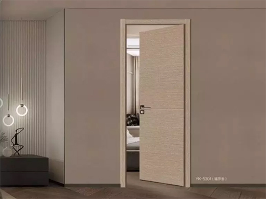 ���Ї�(gu��)Ʒ�ơ��f(w��n)���T�I(y��)�����õ��������Ĵ��_ʼ