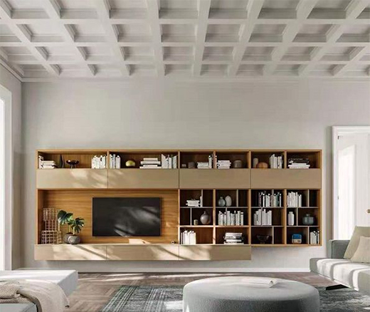 ���Ї�����Ʒ�ơ����R��ȫ�ݶ��� �Ⱦ����ָ߼�