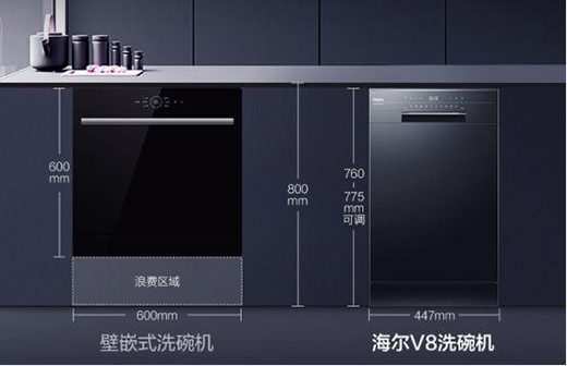 ������ʽϴ��C(j��)�@2019�ꡰ���x��(ji��ng)����ʽϴ��C(j��)Ʒ�����Ʒ�ƪ�(ji��ng)