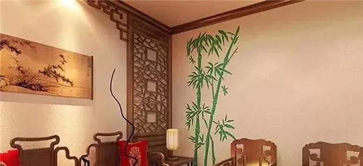 ����Ȼ�������ٛ����������ؐ�����c����ļ�