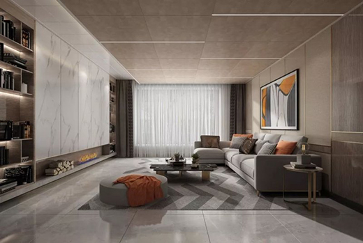 Ʒ�񼯳ɵ�� һ�����˴�Խ���F(xi��n)�������ӛ