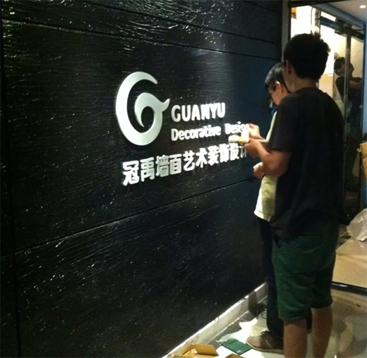 ���Ї�Ʒ�ơ�����ˇ�g(sh��)Ϳ���c����sʮ����c