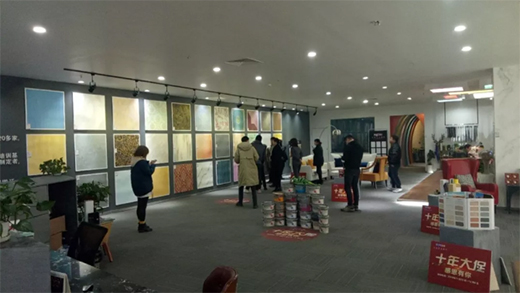 ���Ї�Ʒ�ơ�����ˇ�g(sh��)Ϳ���c����sʮ����c