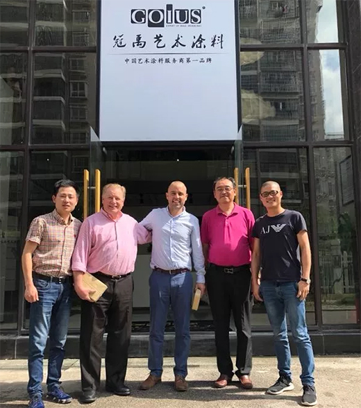 ���Ї�Ʒ�ơ�����ˇ�g(sh��)Ϳ���c����sʮ����c