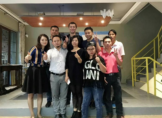 ���Ї�Ʒ�ơ�����ˇ�g(sh��)Ϳ���c����sʮ����c