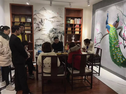 ���Ї�Ʒ�ơ�����ˇ�g(sh��)Ϳ���c����sʮ����c