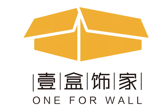 ���Ї�Ʒ�ơ�����ˇ�g(sh��)Ϳ���c����sʮ����c