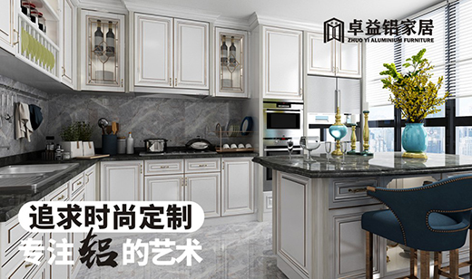 �^������ ׿��Ҿ�����Ʒ�Ǝp��