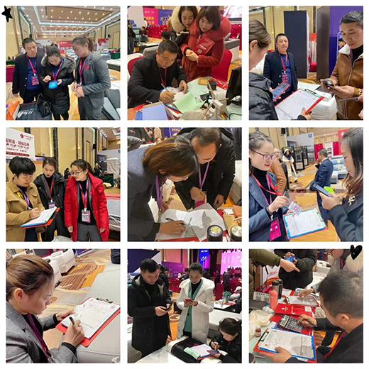 ���}ͨ���ܽ������|Ʒ�� ����վ���̕������A������