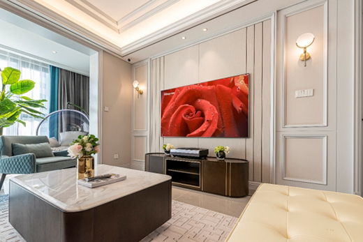 ���Ÿ���X�������ҕ�к��ֽ�������ֻ��һ��