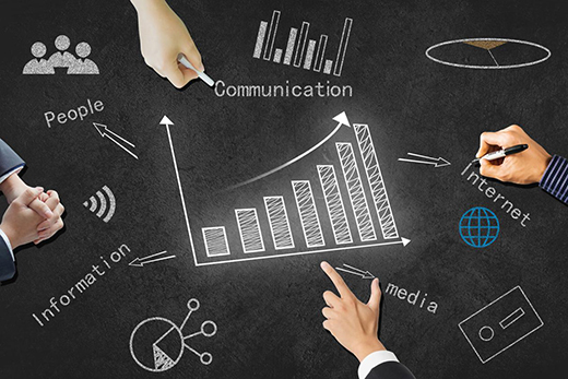 ���h(hu��n)�i�I(y��) һ��������Ʒ�ƵđB(t��i)���c�Գ�