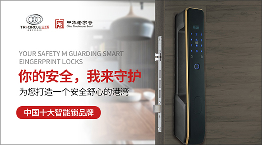 ���h(hu��n)�i�I(y��) һ��������Ʒ�ƵđB(t��i)���c�Գ�