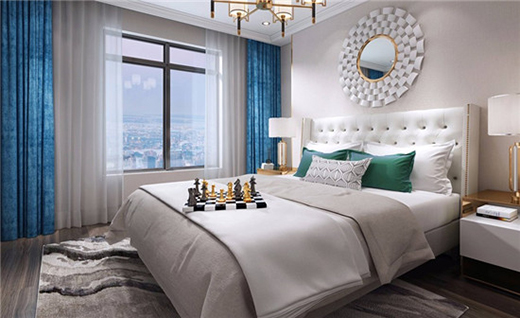 �W�K���T����(sh��)�������^���T��style��׌����M�����m����