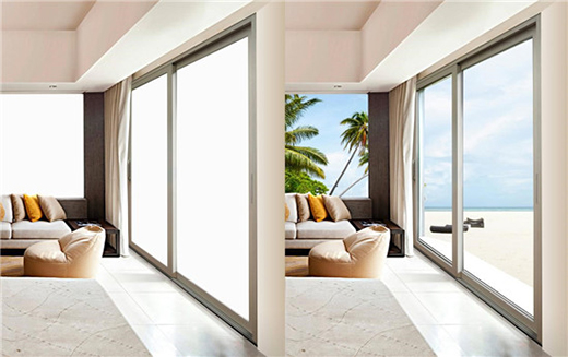 �W�K���T����(sh��)�������^���T��style��׌����M�����m����