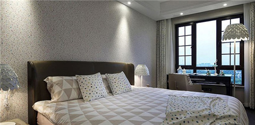 �W�K���T����(sh��)�������^���T��style��׌����M�����m����