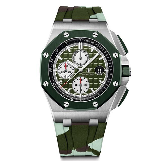 ����犱���ľGɫ�L(f��ng)����һ��Ҫ����