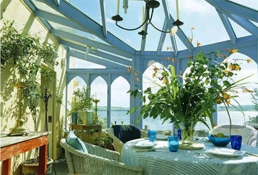 ����ů�(y��ng)�������ڸ����á����(y��ng)�ⷿ