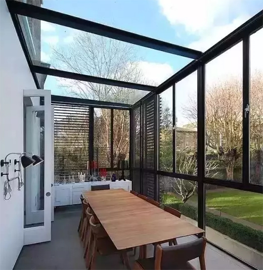 ����ů�(y��ng)�������ڸ����á����(y��ng)�ⷿ