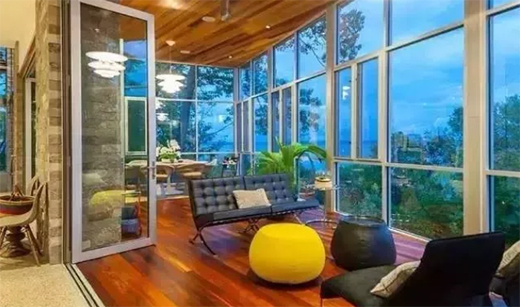 ����ů�(y��ng)�������ڸ����á����(y��ng)�ⷿ