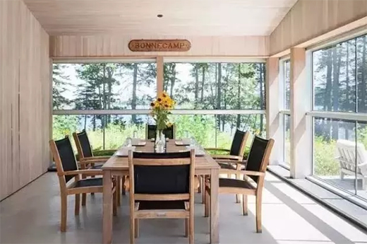 ����ů�(y��ng)�������ڸ����á����(y��ng)�ⷿ