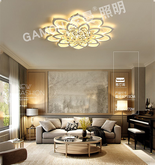 �������w ���������s�ߡ��Ї�ʮ��ԭ��(chu��ng)Ʒ�ơ����u