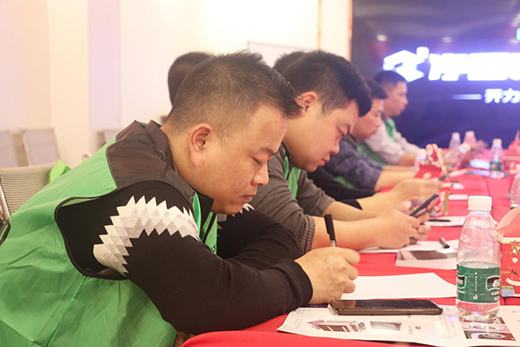 ����Nħ�� ��(chu��ng)�Aδ���� �_����������Ʒ�l(f��)����ȡ�ÈA�M�ɹ�