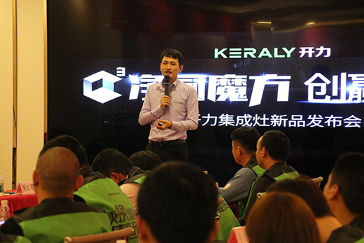 ����Nħ�� ��(chu��ng)�Aδ���� �_����������Ʒ�l(f��)����ȡ�ÈA�M�ɹ�