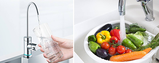 產(chǎn)品能力不提高，凈水器年末大促也難讓消費(fèi)者買賬