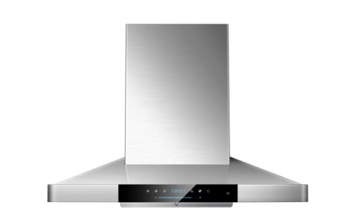 ���g��(chu��ng)�£��f��늚����͟��C���I�h(hu��n)������