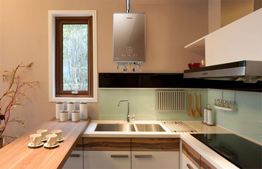 �ߌ���ˮ�����y?���_�۟�ˮ����ˬˮ���S������ԡ��