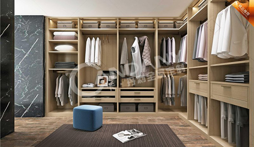 ������ȫ�ݶ��Ƽӏ��a(ch��n)Ʒ���� ������������λ��