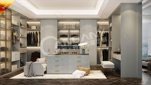 ������ȫ�ݶ��Ƽӏ��a(ch��n)Ʒ���� ������������λ��