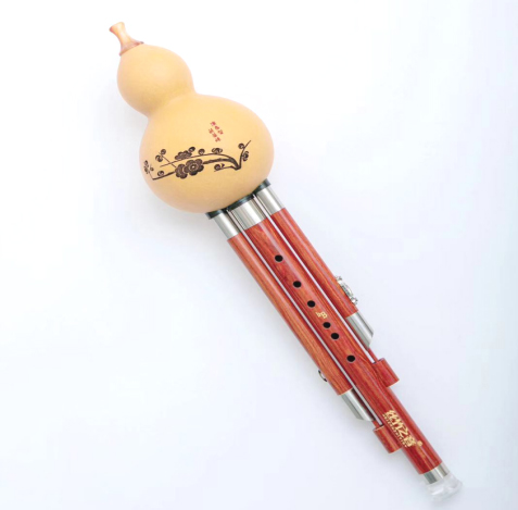 ��P(y��ng)���y(t��ng)�Ļ� �z��֮��������ǰ��