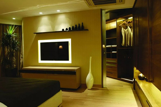 ؐ������������Ȼ�Ě�Ϣ���M�҂�����