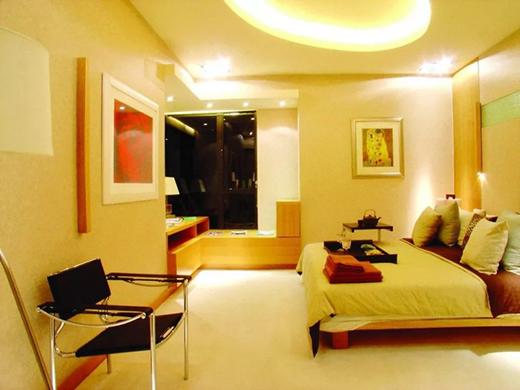 ؐ������������Ȼ�Ě�Ϣ���M�҂�����